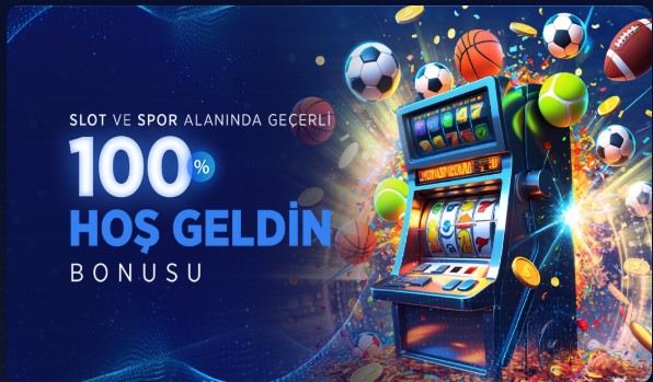 Bahisen Güncel Giriş