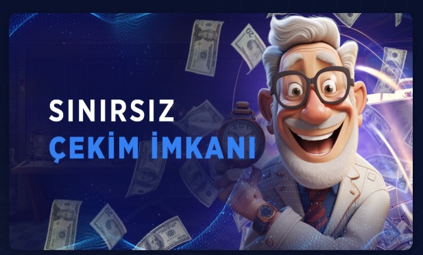 Bahisen Güncel