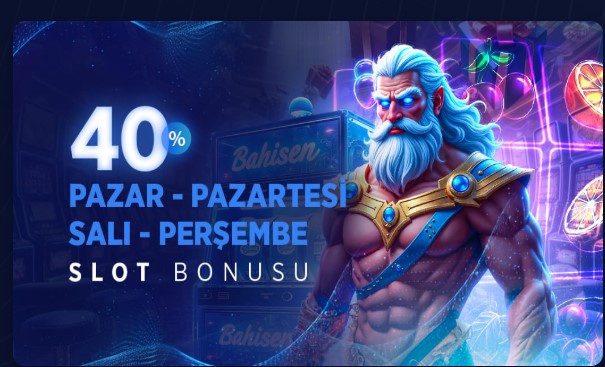 Bahisen Şikayet