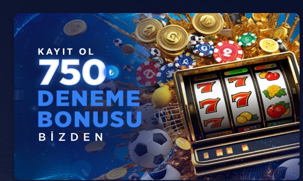 Bahisen Yeni Giriş