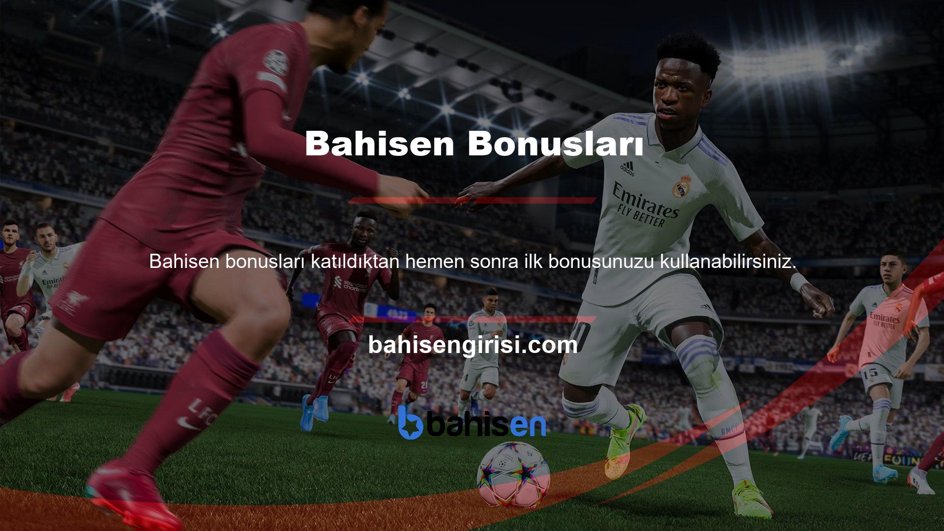 Para koymadan para kazanmaya başlayabilirsiniz