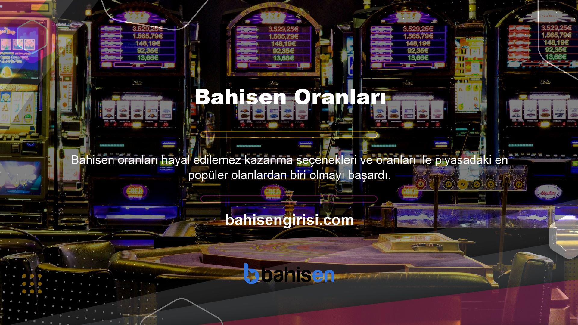 Bu site bunu yapmakta çok hızlı