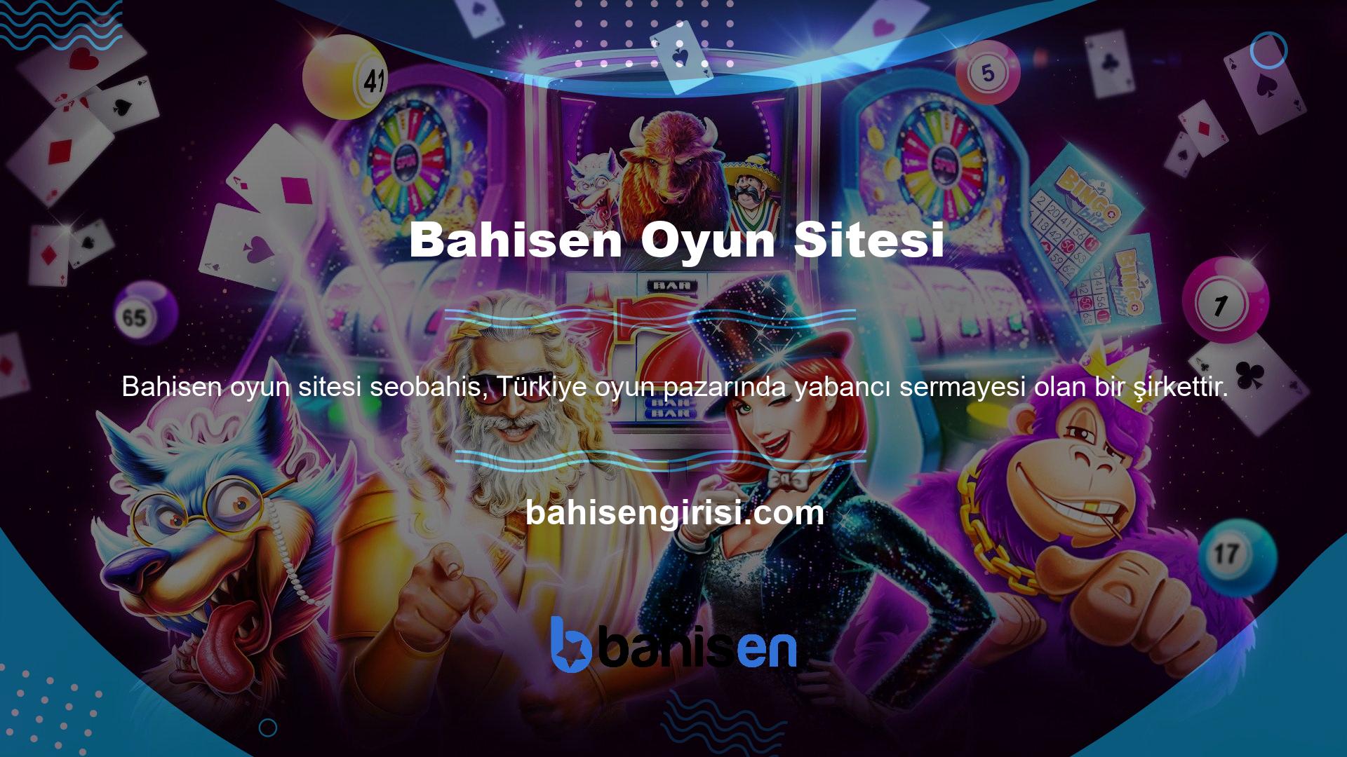 Spor, canlı bahis, canlı casino, Keno ve diğer birçok oyunla şansınızı deneyebilirsiniz