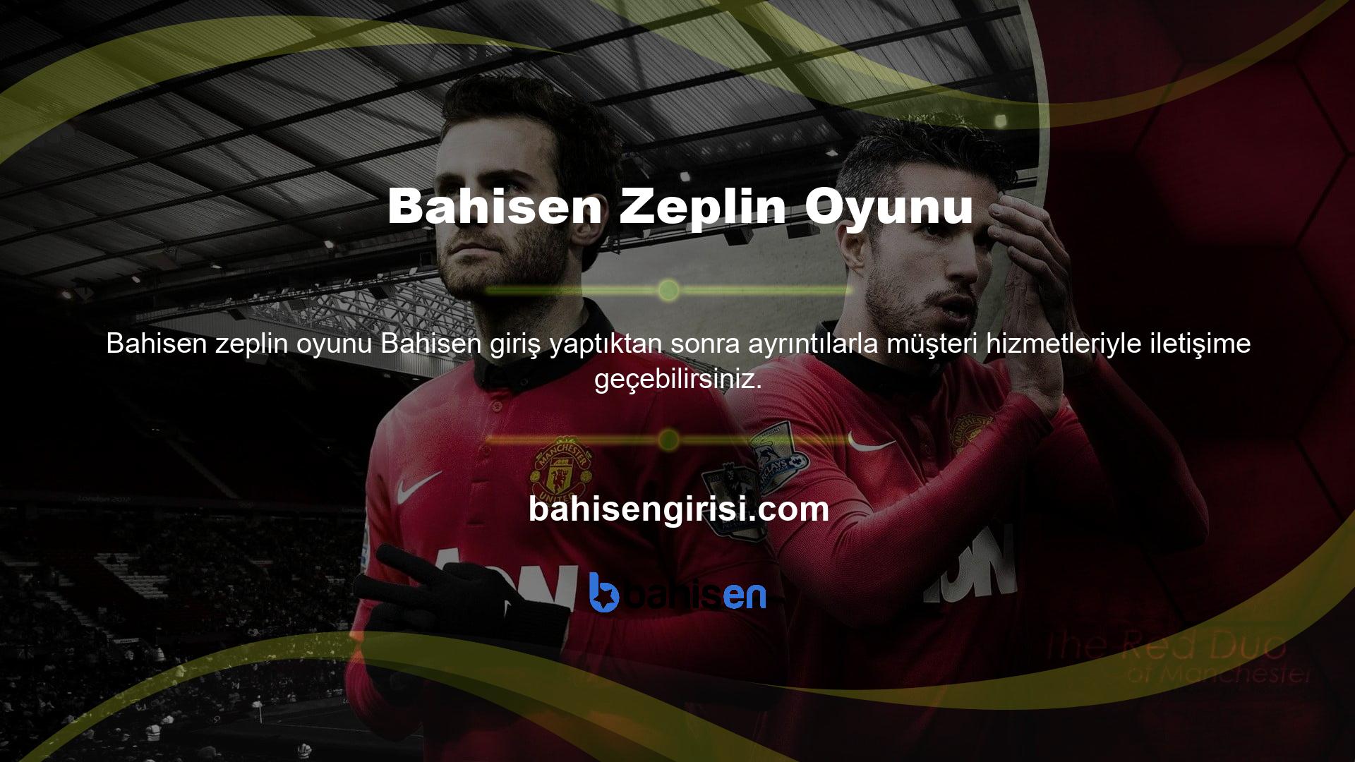 Bu logo şirketin resmi sembolüdür ve web sitesini tanımlamak için kullanılır